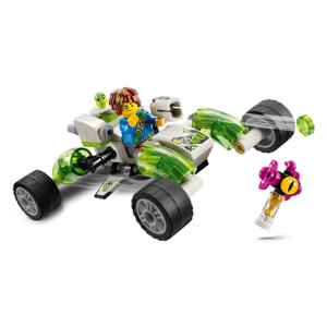 Lego Mateo's Off-Road Car 71471